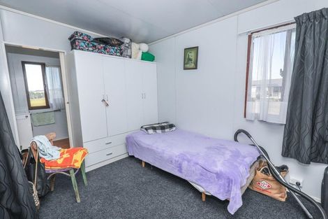 Photo of property in 124b Ralph Road, Huntly, 3771