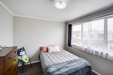 Photo of property in 7b Devonshire Place, Taradale, Napier, 4112