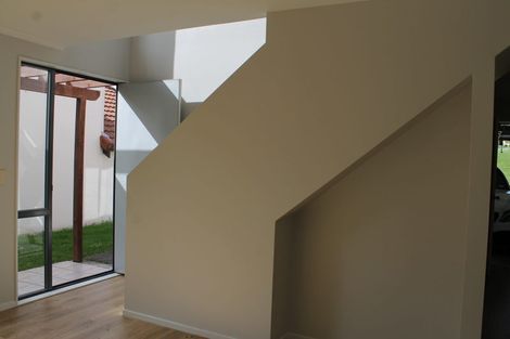 Photo of property in 65 Alverna View, Gulf Harbour, Whangaparaoa, 0930