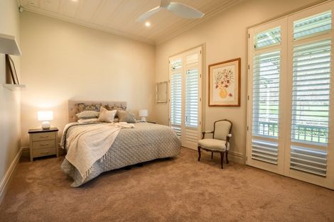 Photo of property in 316 Monument Road, Clevedon, Papakura, 2582