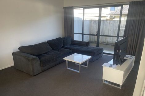 Photo of property in 195u6 Massey Street, Frankton, Hamilton, 3204