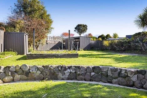 Photo of property in 43 Cassandra Street, Stratford, 4332