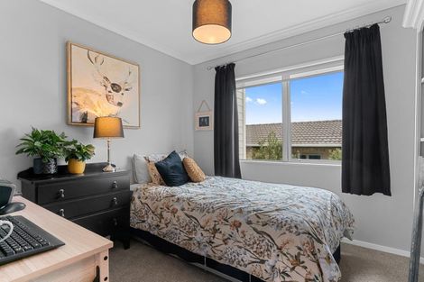 Photo of property in 1 Snapper Street, Baylys Beach, Dargaville, 0377