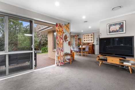 Photo of property in 37a Douglas Road, Amberley, 7410