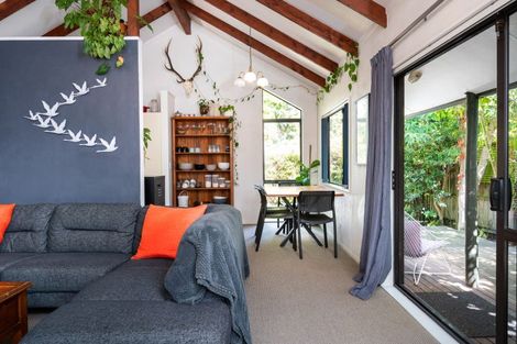 Photo of property in 15a Franklin Terrace, Havelock North, 4130