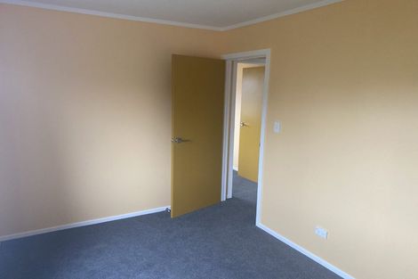 Photo of property in 172 Molesworth Street, New Plymouth, 4312