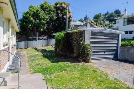 Photo of property in 106 Reed Street, Oamaru, 9400
