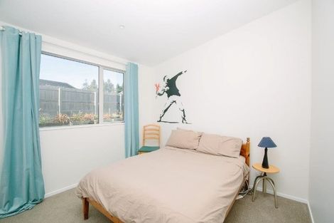 Photo of property in 10 Mcleod Avenue, Wanaka, 9305