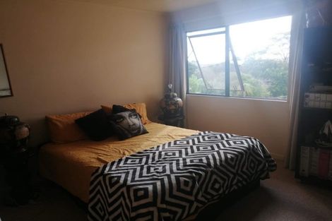 Photo of property in 2 Swann Beach Road, Stanmore Bay, Whangaparaoa, 0932