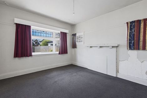 Photo of property in 89 Mandeville Street, Riccarton, Christchurch, 8011