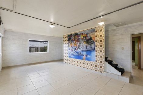 Photo of property in 164a Tukapa Street, Westown, New Plymouth, 4310