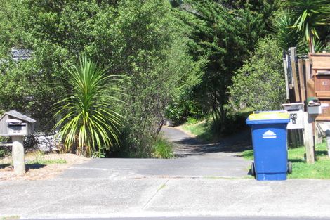 Photo of property in 2/22 Halder Place, Torbay, Auckland, 0632