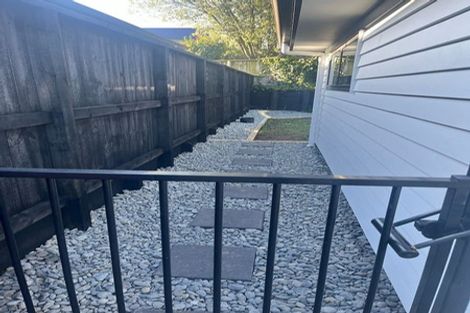 Photo of property in 1/21 Maccallum Court, Rototuna, Hamilton, 3210