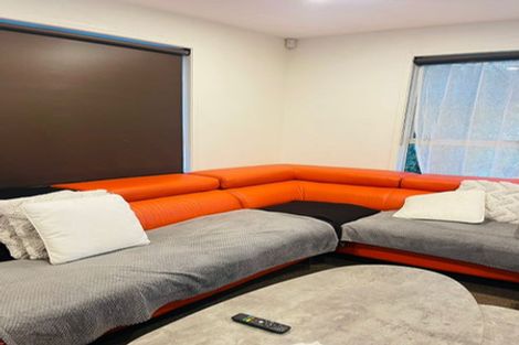 Photo of property in 24 Sapphire Place, Bayview, Auckland, 0629