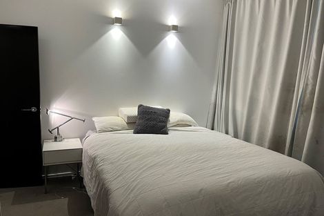 Photo of property in Rostrevor House, 130u6a Vivian Street, Te Aro, Wellington, 6011