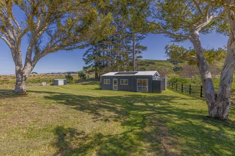 Photo of property in 3/mahanga Road, Mahia, 4198