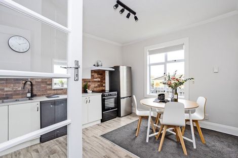 Photo of property in 54 Princes Street, Georgetown, Invercargill, 9812