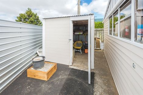 Photo of property in 190 No 3 Line, Whanganui East, Whanganui, 4500