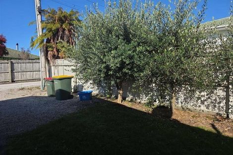 Photo of property in 318a Pukehangi Road, Sunnybrook, Rotorua, 3015