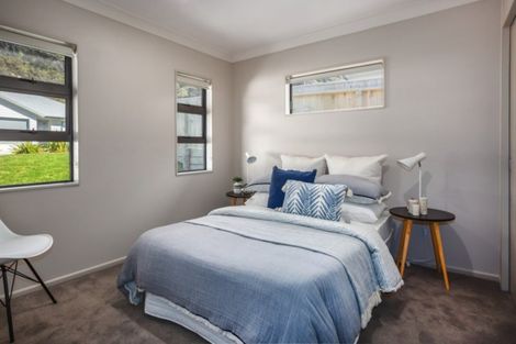 Photo of property in 26 Moonsail Drive, Whitby, Porirua, 5024