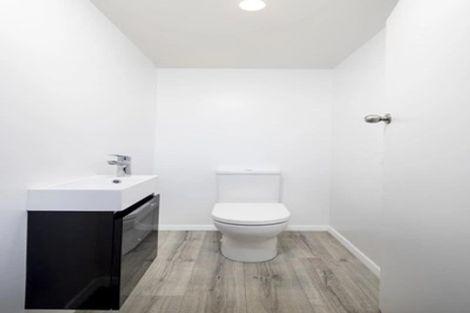 Photo of property in 43a Caldwell Street, Brockville, Dunedin, 9011