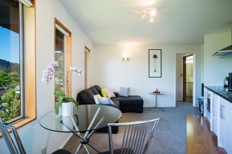 Photo of property in 3 Mayroyd Terrace, Nelson, 7010