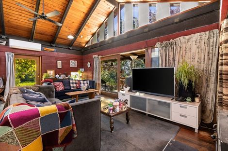 Photo of property in 71 Breadalbane Avenue, Havelock North, 4130