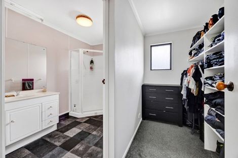 Photo of property in 38a Cassandra Street, Stratford, 4332