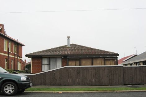 Photo of property in 65b Queens Drive, Saint Kilda, Dunedin, 9012