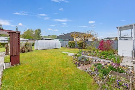 Photo of property in 80 Wigan Street, Gore, 9710