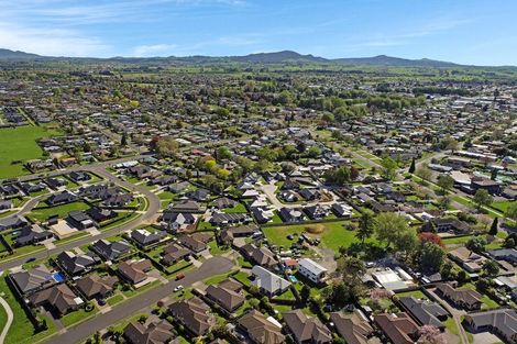 Photo of property in 72 Matipo Street, Matamata, 3400