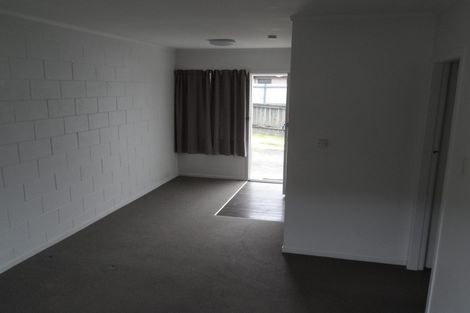 Photo of property in 3/271 Oceanbeach Road, Mount Maunganui, 3116