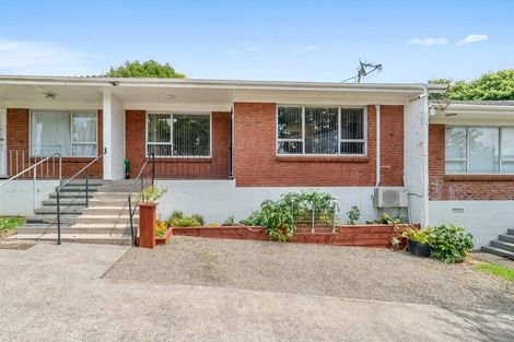 Photo of property in 28c James Road, Manurewa, Auckland, 2102