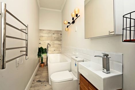 Photo of property in 1021 Waipuna Street, Mahora, Hastings, 4120