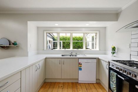 Photo of property in 185 King Street, Cambridge, 3434