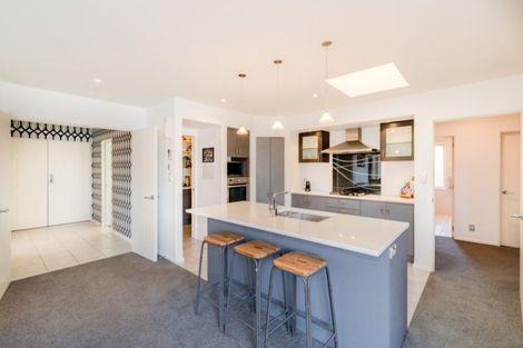 Photo of property in 11 Cairnbrae Drive, Prebbleton, 7604