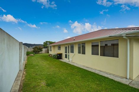 Photo of property in 14 Santa Maria Drive, Whitianga, 3510