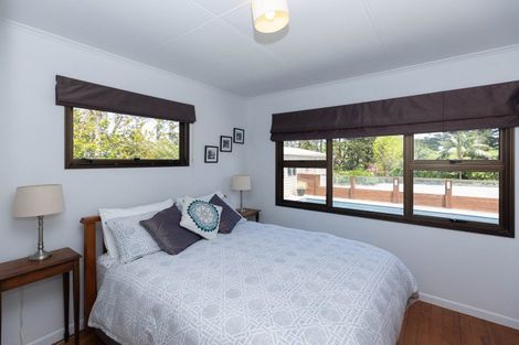 Photo of property in 282 Girls High School Road, Pukehuia, Tangiteroria, 0381