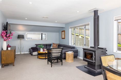 Photo of property in 5 Uldale Place, Westmorland, Christchurch, 8025