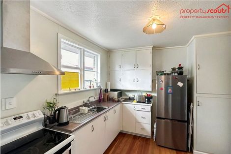 Photo of property in 4/141 Cuba Street, Petone, Lower Hutt, 5012