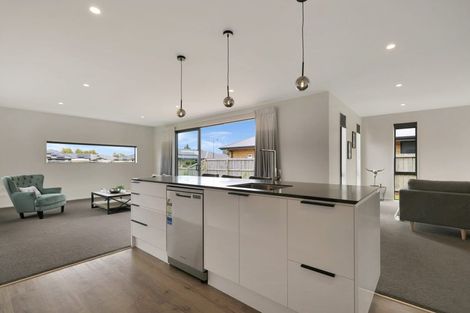 Photo of property in 1 Waterford Road, Tinwald, Ashburton, 7700