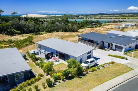 Photo of property in 7 Jordan Street, Mangawhai Heads, Mangawhai, 0505