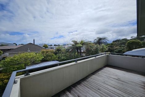 Photo of property in 40 Palmerston Street, Greymouth, 7805
