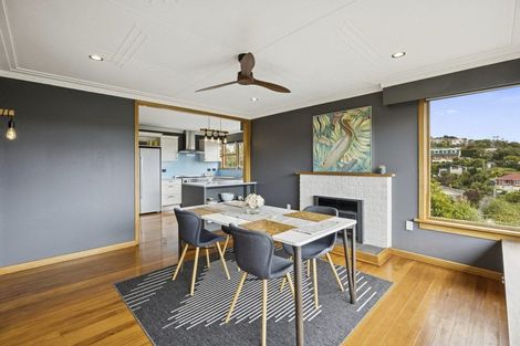 Photo of property in 39a Bayfield Road, Andersons Bay, Dunedin, 9013