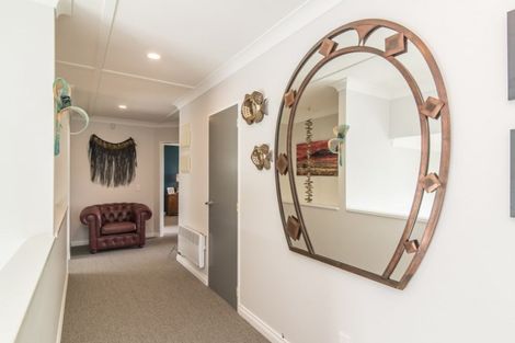 Photo of property in 9 Kotuku Drive, Paraparaumu Beach, Paraparaumu, 5032