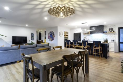 Photo of property in 6 Minden Hill Lane, Minden, Tauranga, 3176