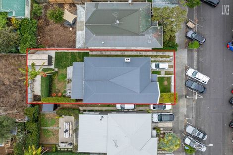 Photo of property in Richmond Lane, Waipawa, 4210