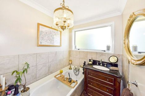 Photo of property in 20 Rawlings Lane, Somerfield, Christchurch, 8024