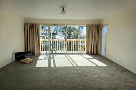 Photo of property in 172 Quebec Road, Washington Valley, Nelson, 7010