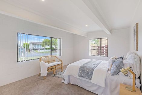 Photo of property in 14 Dagenham Street, Manurewa, Auckland, 2102